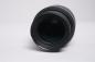 Preview: Sony SAM 55-200mm F4,0-5,6 - Gebrauchtartikel -
